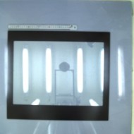STICLA INTERIOARA PENTRU USA CUPTOR SAMSUNG NV68R2340RM