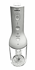 CORP IRIGATOR BUCAL  HX3806/31