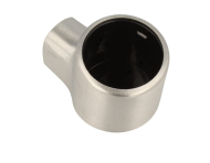 DUZA PICURATOR CP0446/01 PENTRU PHILIPS HR1922