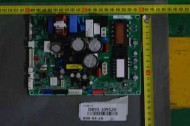 PLACA ELECTRONICA MAIN PENTRU UNITATE AER CONDIONAT EXTERNA SAMSUNG