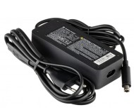 INCARCATOR PENTRU TROTINETA XIAOMI C002470001400 