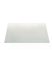 PLACA DIFUZOR LCD SAMSUNG UE55NU7372UXXH