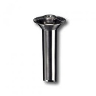 ACCESORIU CARNATI PENTRU TOCATOR BRAUN 4195