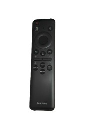 TELECOMANDA SAMSUNG  - BN59-01500H