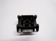 PISTON SUPERIOR (PISTON V3) PENTRU UNITATEA DE INFUZARE PHILIPS