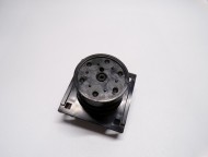 PISTON SUPERIOR (PISTON V3) PENTRU UNITATEA DE INFUZARE PHILIPS