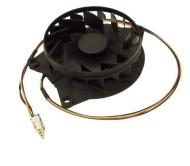 MOTOR VENTILATOR PENTRU COMBINE LG