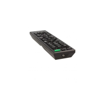 TELECOMANDA SONY RMT-AM420U