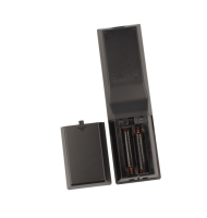TELECOMANDA SONY RMT-AM420U