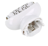 CAP EPILATOR SILK EPIL 9