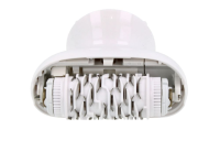 CAP EPILATOR SILK EPIL 9