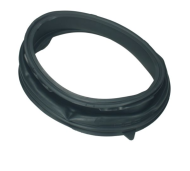 GARNITURA HUBLOU PENTRU MASINA DE SPALAT HAIER HW90-BP14939-S  