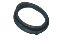 GARNITURA HUBLOU PENTRU MASINA DE SPALAT HAIER HW90-BP14939-S  