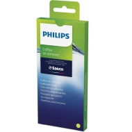 Tablete de extragere a uleiului din cafea Philips CA6704/10