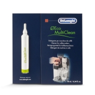 Eco MultiClean Solution 10ml