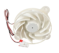 VENTILATOR PENTRU COMBINE FRIGORIFICE SAMSUNG 